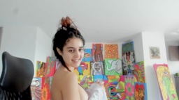 Jenny_Taborda  20-08-2020